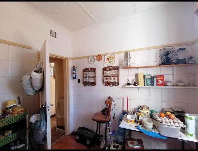 2 BEDROOM FREEHOLD SOLD IN STILFONTEIN EXT 1